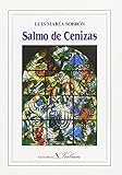 Imagen de portada de Amazon
