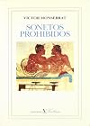 Sonetos prohibidos