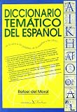 Imagen de portada de Amazon