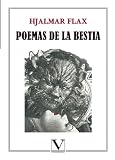 Imagen de portada de Amazon