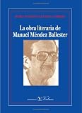 Imagen de portada de Amazon