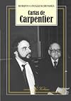 Cartas de Carpentier