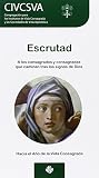 Imagen de portada de Amazon