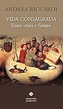 Imagen de portada de Amazon