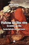 Imagen de portada de Amazon