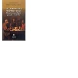 Imagen de portada de Amazon