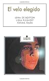 Imagen de portada de Amazon