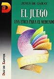 Imagen de cubierta