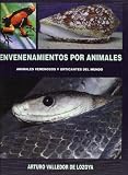 Imagen de portada de Amazon