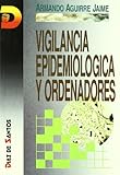 Imagen de portada de Amazon