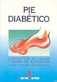 Imagem de capa da Amazon