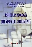 Imagen de portada de Amazon