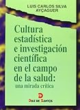 Imagen de portada de Amazon