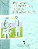 Imagen de portada de Amazon