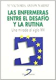 Imagen de portada de Amazon