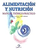 Imagen de portada de Amazon