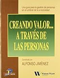 Imagen de portada de Amazon