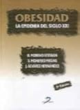 Imagen de portada de Amazon