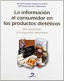 Imagen de portada de Amazon
