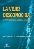 Imagen de portada de Amazon