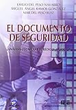 Imagen de portada de Amazon