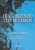 Imagen de portada de Amazon