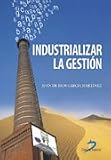 Imagen de portada de Amazon