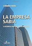 Imagen de portada de Amazon