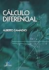 Cálculo diferencial