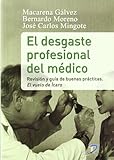 Imagen de portada de Amazon