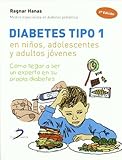 Imagen de portada de Amazon