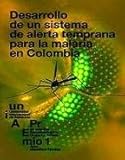 Imagen de portada de Amazon