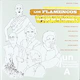 Imagen de portada de Amazon