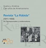 Imatge de portada d'Amazon