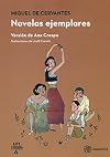 Novelas ejemplares
