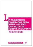 Imagen de portada de Amazon
