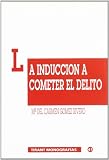 Imagen de portada de Amazon