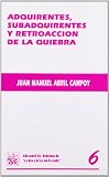 Imagen de portada de Amazon