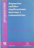 Imagen de portada de Amazon
