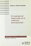 Imagen de portada de Amazon