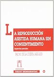 Imagen de portada de Amazon