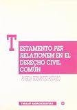 Imagen de portada de Amazon