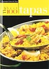 The Best 100 Tapas