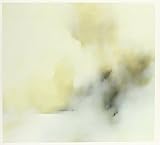 Imatge de portada d'Amazon