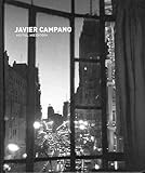 Imatge de portada d'Amazon