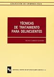 Imagem de capa da Amazon