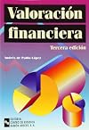 Valoración financiera (Manuales) (Spanish Edition)