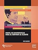 Imagen de portada de Amazon