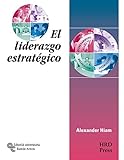 Imagen de portada de Amazon