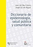 Imagen de portada de Amazon